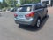 2014 Mitsubishi Outlander Sport SE