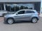 2014 Mitsubishi Outlander Sport SE