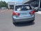 2014 Mitsubishi Outlander Sport SE