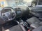 2014 Mitsubishi Outlander Sport SE