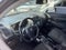 2014 Mitsubishi Outlander Sport SE