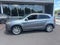 2014 Mitsubishi Outlander Sport SE