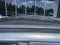2014 Mitsubishi Outlander Sport SE