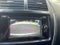 2014 Mitsubishi Outlander Sport SE