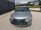 2017 Toyota Camry Hybrid XLE