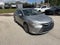 2017 Toyota Camry Hybrid XLE