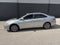 2017 Toyota Camry Hybrid XLE