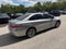 2017 Toyota Camry Hybrid XLE