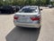 2017 Toyota Camry Hybrid XLE