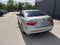 2017 Toyota Camry Hybrid XLE