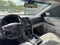 2017 Toyota Camry Hybrid XLE