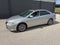 2017 Toyota Camry Hybrid XLE