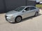 2017 Toyota Camry Hybrid XLE