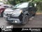 2020 Honda Ridgeline Black Edition