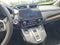 2022 Honda CR-V Hybrid EX