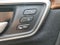 2022 Honda CR-V Hybrid EX