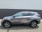 2022 Honda CR-V Hybrid EX