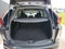 2022 Honda CR-V Hybrid EX
