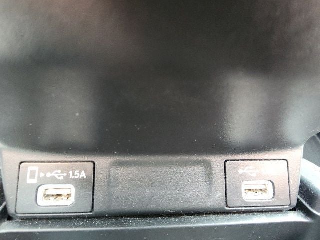 2022 Honda CR-V Hybrid EX
