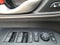 2022 Honda CR-V Hybrid EX