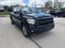 2014 Toyota Tundra Platinum 5.7L V8