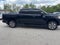 2014 Toyota Tundra Platinum 5.7L V8