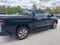 2014 Toyota Tundra Platinum 5.7L V8