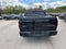 2014 Toyota Tundra Platinum 5.7L V8