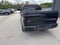 2014 Toyota Tundra Platinum 5.7L V8