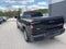 2014 Toyota Tundra Platinum 5.7L V8