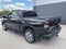 2014 Toyota Tundra Platinum 5.7L V8