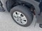 2014 Toyota Tundra Platinum 5.7L V8