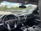 2014 Toyota Tundra Platinum 5.7L V8