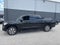 2014 Toyota Tundra Platinum 5.7L V8
