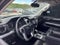 2014 Toyota Tundra Platinum 5.7L V8