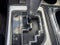 2014 Toyota Tundra Platinum 5.7L V8
