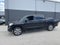 2014 Toyota Tundra Platinum 5.7L V8