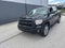 2014 Toyota Tundra Platinum 5.7L V8