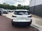 2025 Mazda Mazda CX-50 Hybrid Preferred