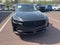 2024 Mazda Mazda CX-50 2.5 S Select Package