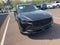 2024 Mazda Mazda CX-50 2.5 S Select Package