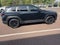 2024 Mazda Mazda CX-50 2.5 S Select Package