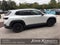 2024 Mazda Mazda CX-50 2.5 S Select Package