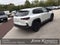 2024 Mazda Mazda CX-50 2.5 S Select Package