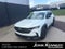 2025 Mazda Mazda CX-50 2.5 S Select Package