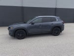 2024 Mazda Mazda CX-50 2.5 S Premium Package