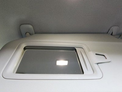 2024 Mazda Mazda CX-50 2.5 S Premium Package