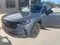 2024 Mazda Mazda CX-50 2.5 S Premium Plus Package