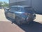 2024 Mazda Mazda CX-50 2.5 S Premium Plus Package