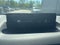 2024 Mazda Mazda CX-50 2.5 S Premium Plus Package